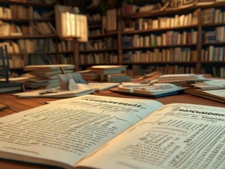 高知是高学历知识分子吗？其内涵与外延是什么？