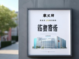 株洲哪家医院公开招聘？