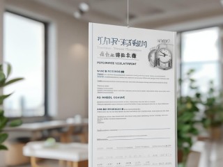 安顺教师公开招聘，何时报名有何条件？