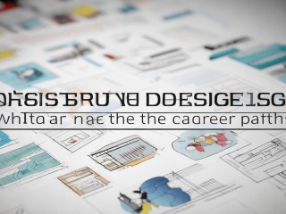 工业设计专业学什么？就业方向有哪些？