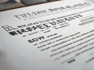 唐山学院公开招聘，具体岗位要求有哪些？