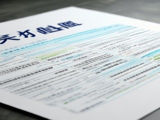 佛山政府公开招聘，有哪些岗位及要求？