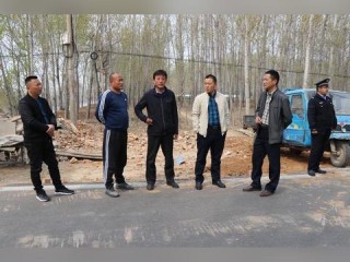 科员级岗位职责具体指哪些？