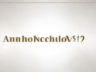 余干国家单位公开招聘何时开始？