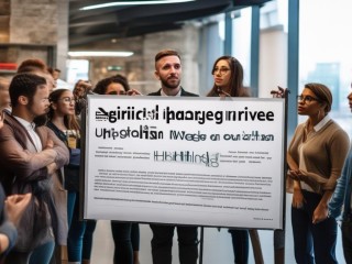 工资不公开，招聘如何保障员工知情权？