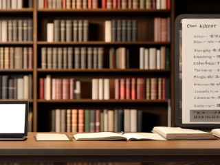 汉语言专业学什么？就业方向有哪些？