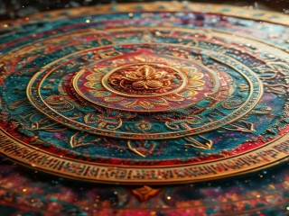 摩尼宝究竟是什么？