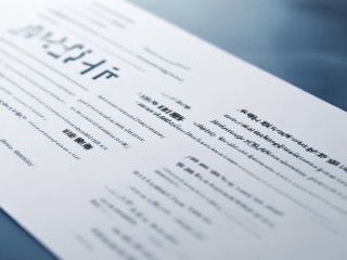 泗县公开招聘什么岗位？要求有哪些？