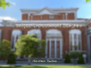 单县学院公开招聘何时开始？