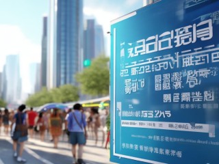 2025沈阳公开招聘，何时开始报名？