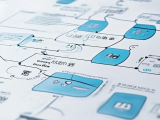 公务员公开招聘细则，有哪些关键变化？