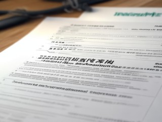 净月管委会招聘啥岗位？条件如何？