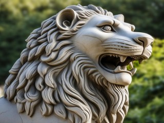 石狮有哪些大学？