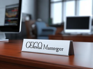 总经理究竟是什么岗位？