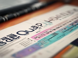 常州小学教师招聘何时开始报名？