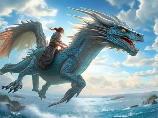 乘着什么，才能抵达梦想的彼岸？