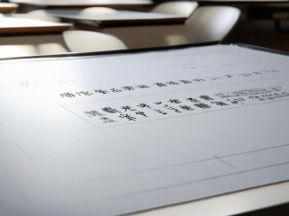 正阳教师招聘成绩何时出？如何查询？