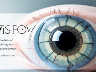 裸眼视力是什么？为何需关注？