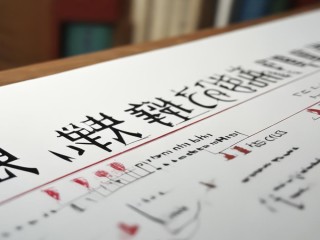 东莞茶山中学公开招聘什么岗位？