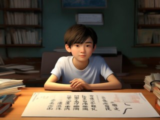 省考130分算高分吗？能进面吗？