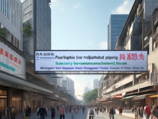 重庆公开招聘物业公司，哪家更靠谱？