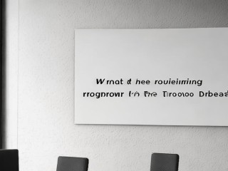 烟草局招聘啥条件？30字内疑问标题