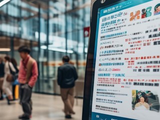 廊坊政府公开招聘，哪些岗位竞争最激烈？