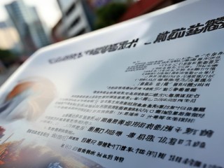 永兴县公开招聘教师有何要求？