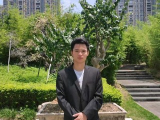 营销干事岗位职责具体包含哪些核心任务？