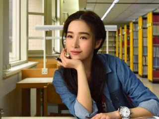 展览专员职责具体包含哪些核心工作？