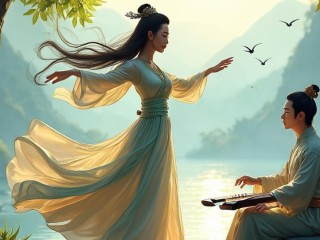 民政部公开招聘，具体岗位有哪些？