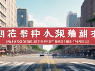 高明区公开招聘教师，何时报名？