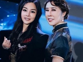 开美容院需注意哪些关键点？