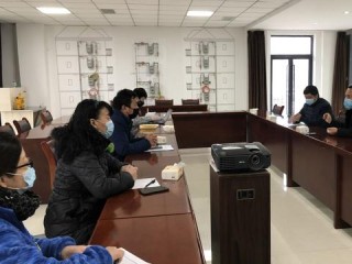 渠道合作岗位职责具体包括哪些核心内容？