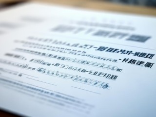 罗湖司法局公开招聘，何时报名？
