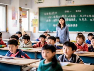 广西小学语文招聘，有何具体要求？