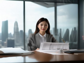 面试选公司，究竟该看重啥？
