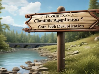 双申是什么？双申有哪些条件？