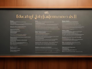 东城教委公开招聘公示，具体岗位有哪些？