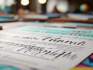 东城区教师招聘，条件有哪些？