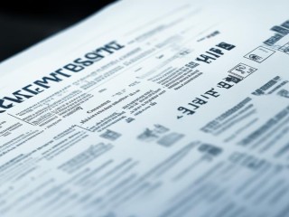 考副高需满足哪些具体条件？