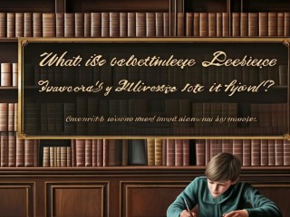 大学函授是什么学历？含金量如何？