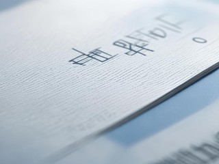 微山教师招聘何时开始？