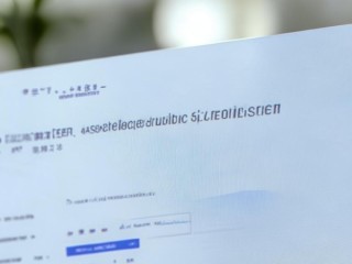 福建教师招聘公开网何时更新最新信息？