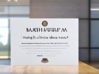 南宁体专公开招聘笔试何时考？