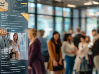 烟草公司公开招聘，待遇福利有何吸引力？