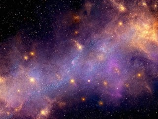 星域究竟指什么？