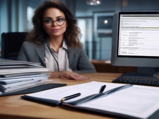 医保专员具体负责哪些工作内容？