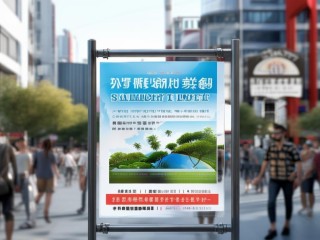呼和浩特赛罕区公开招聘，何时开始报名？