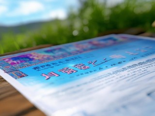 新疆公开招聘何时开始？有哪些岗位？